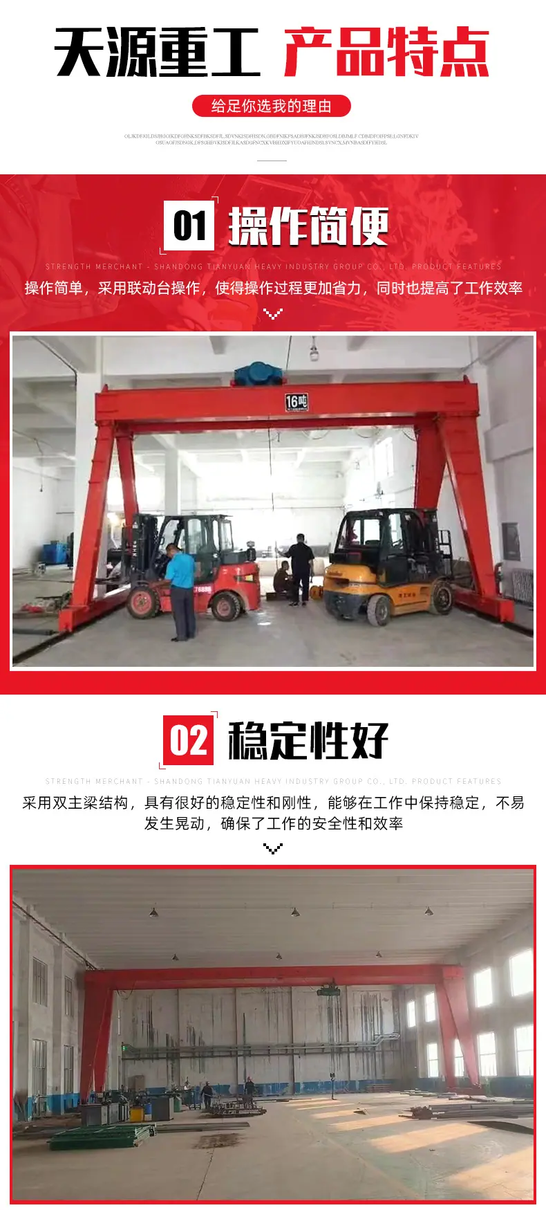 双梁龙门吊_04.jpg