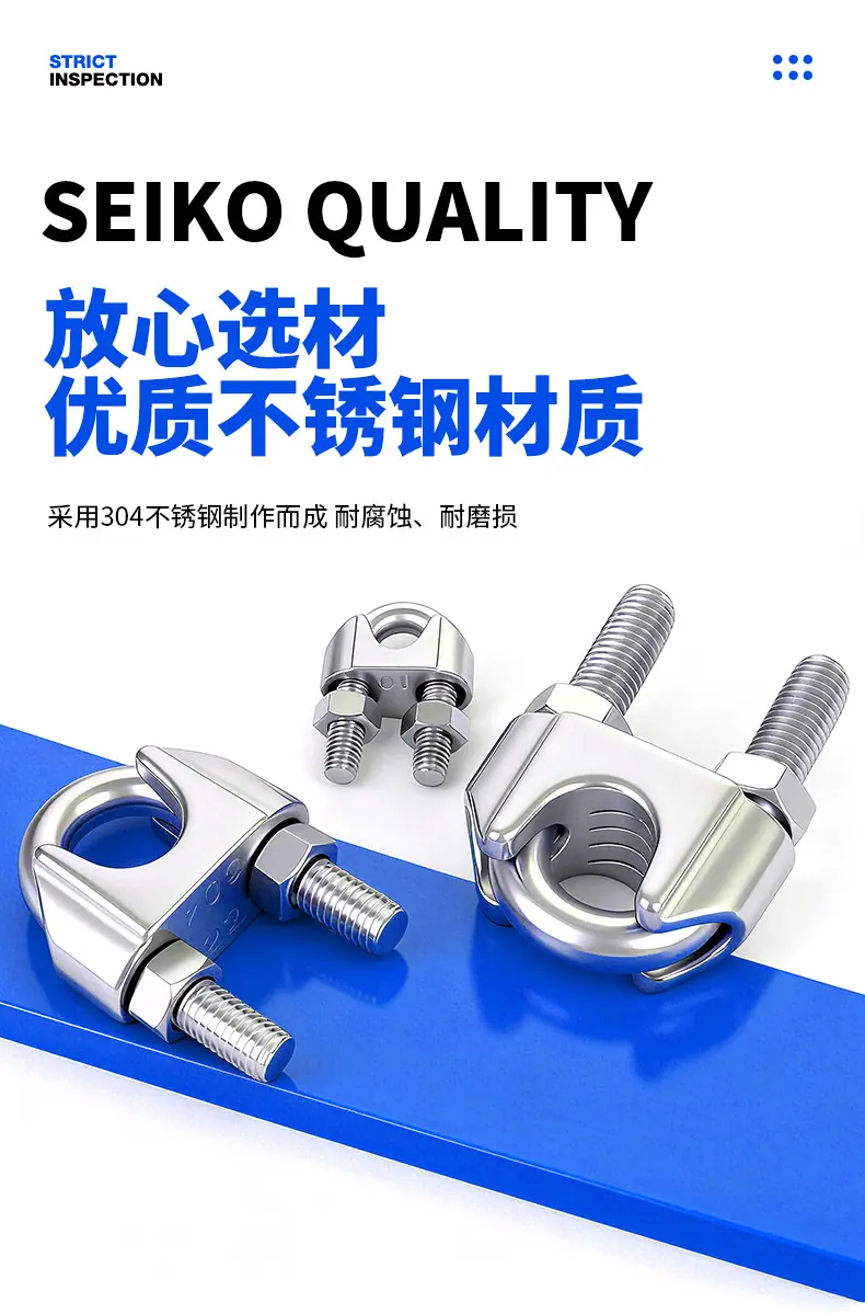 详情页_06