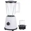 Y66 Fábrica de Origen Licuadora Procesador de Alimentos Molinillo de Carne Licuadora de Smoothies Extractor de Jugos Licuadora Licuadora de Alta Velocidad
