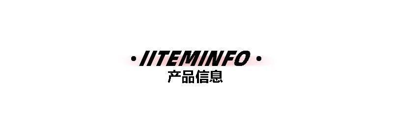 6ed4fd0d-dc4e-443e-81ca-7c58e0130cc5.jpe