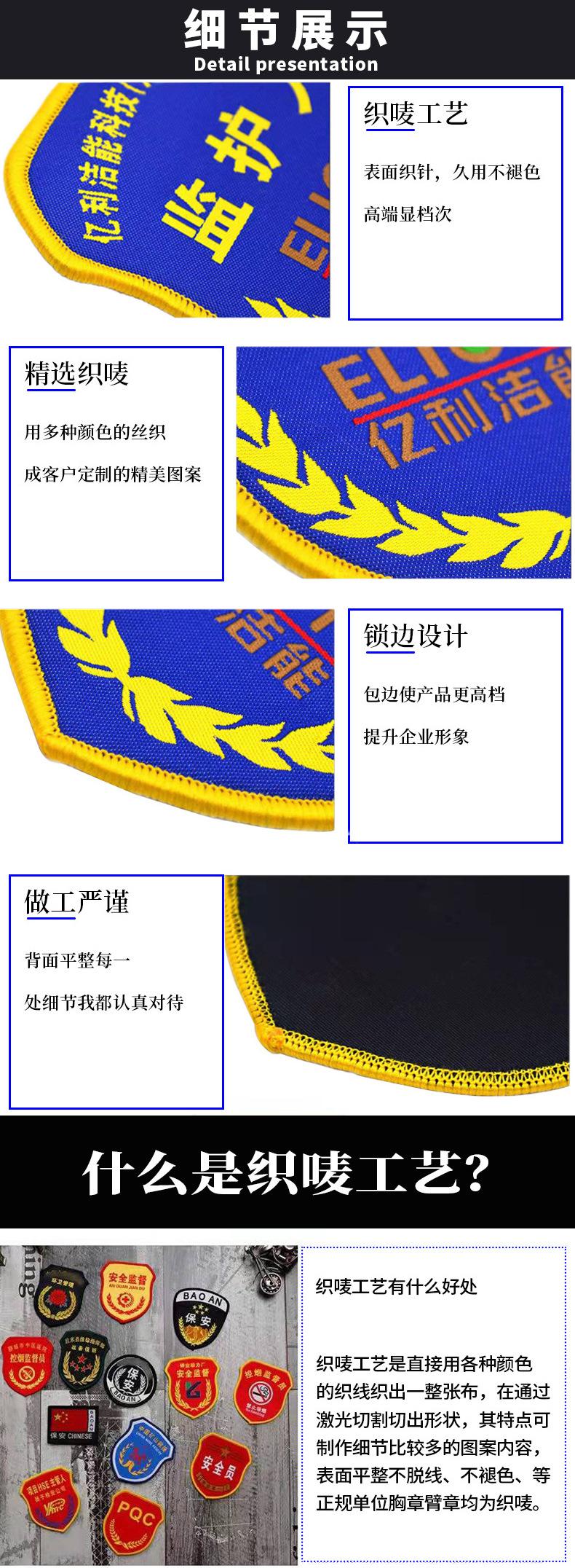 最新_02