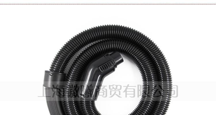 双扣软管-详情_04