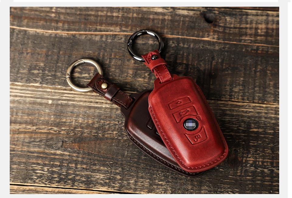 C40005-red-brown_05.jpg