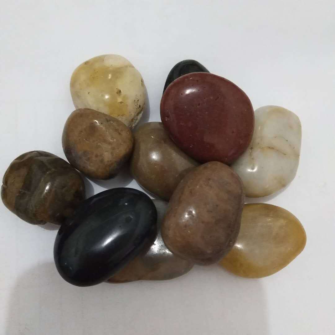 微信图片_20181227210415