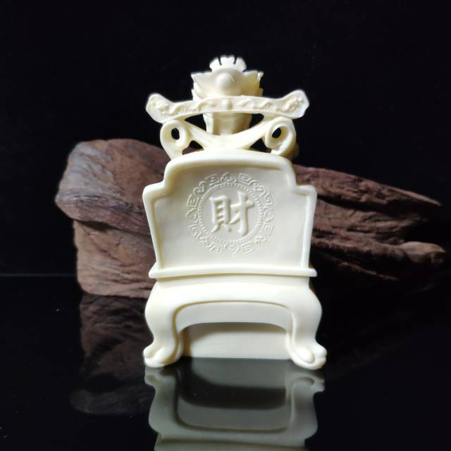 微信图片_20200926200413
