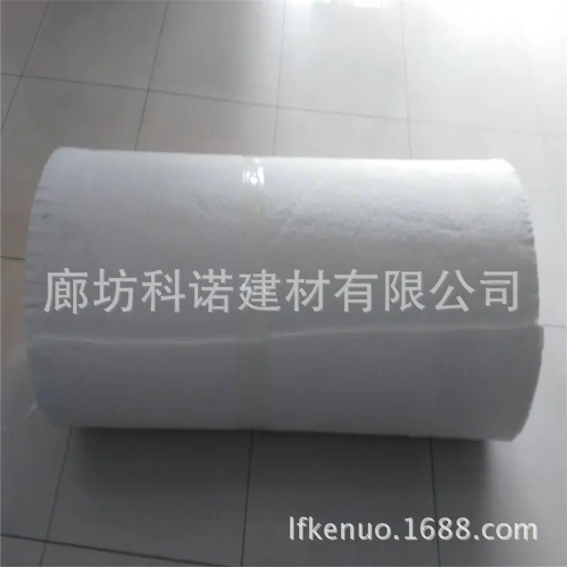 QQ图片20171118161534
