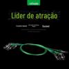 Pesca marítima anti-mordida Luya fio frontal anti-mordida linha de aço fio de oito anéis conector de pino equipamento de pesca acessórios Luya