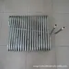Procesamiento de Bobina de Codo de Acero Inoxidable Codo en Forma de U Personalizado codo en forma de serpiente Anillo de Codo Intercambiador de Calor Tubo Tubo de Refrigeración