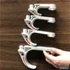 Gancho combinado de seis piezas para cable de mina de carbón, adecuado para colgar cable de 18 mm de diámetro