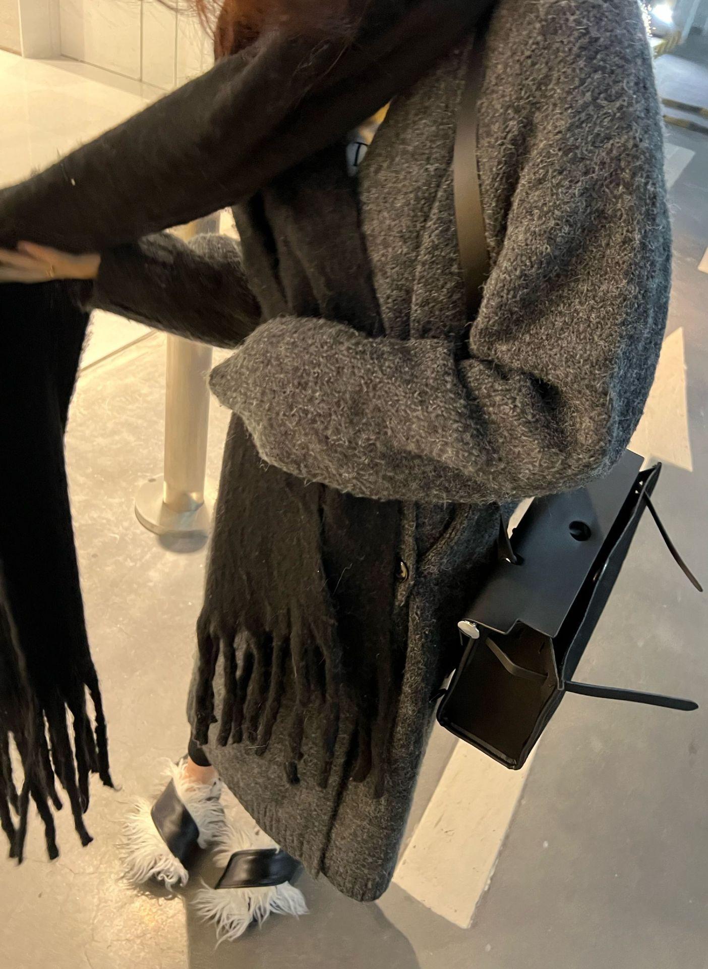 55 (4).jpg