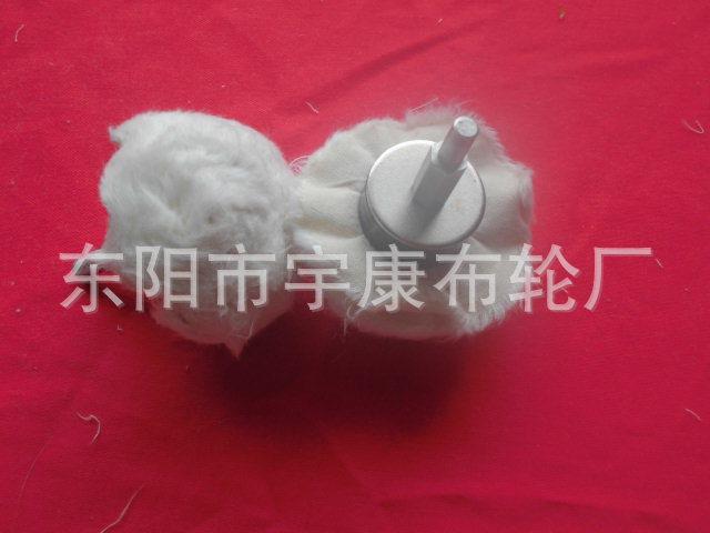 CIMG0618