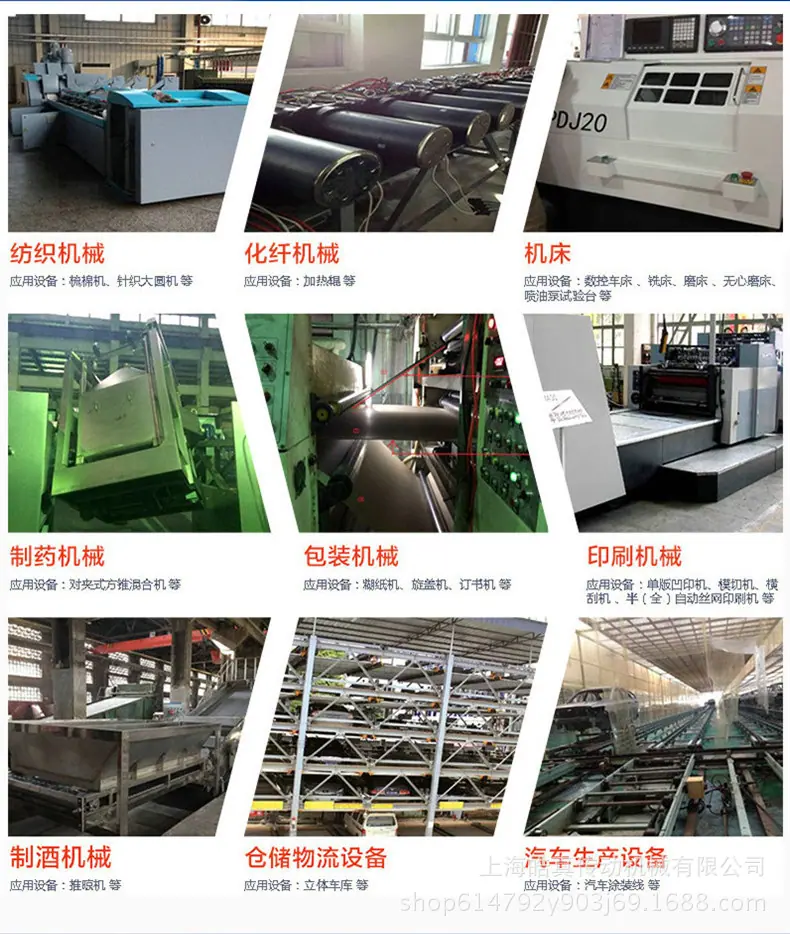 153ad5b12b3177aC81da83d5E483a8