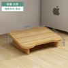 Pedal de pie de una pieza para dropshipping taburete para pies infantil escalón de escalera taburete para pies reposapiés de sofá taburete elevador pie debajo de la mesa