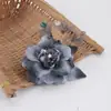 Otoño 2025 Fabricante de Yiwu Corsage de Diamante Brillante Hecho a Mano Transfronterizo DIY Tocado para Mujer Disponible Especialmente en Muchos Países 1311