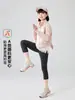 Leggings finos de forro polar para niños, nueva colección otoño/invierno, corte ajustado, cálidos, pantalones exteriores negros para niñas, pantalones blancos con forro de forro polar talla grande para niños mayores