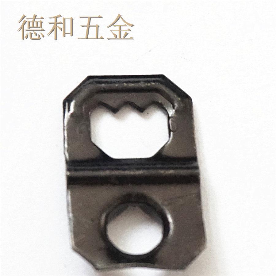 黑黑