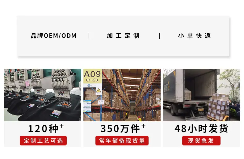 详情_01.jpg