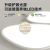 [Wow] Lámpara de Nube Lámpara Principal Lámpara de Techo de Piedra Lámpara Zhongshan Casual Moderna Estilo Nuevo 2025 para Toda la Casa