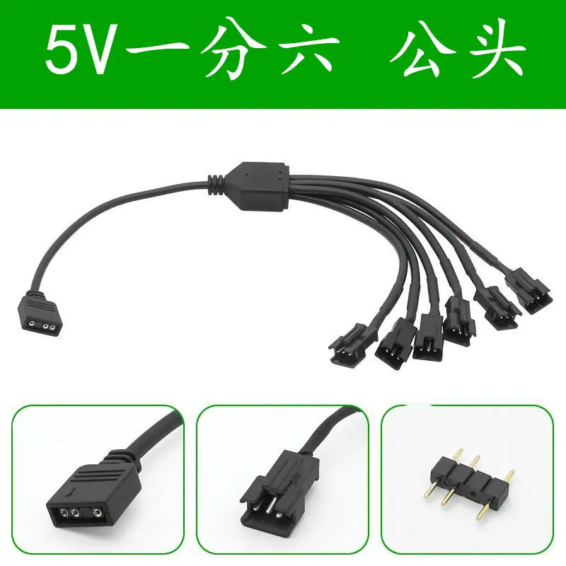 O1CN011Gobtz26XpagWA6qC_!!9803