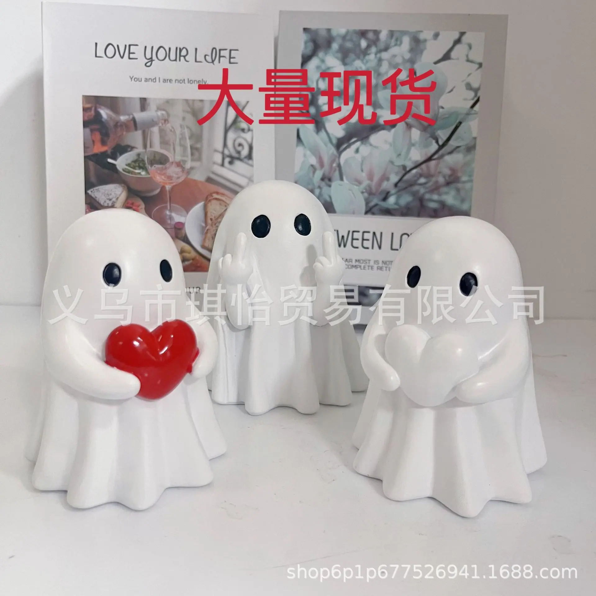 微信图片_20240808151844