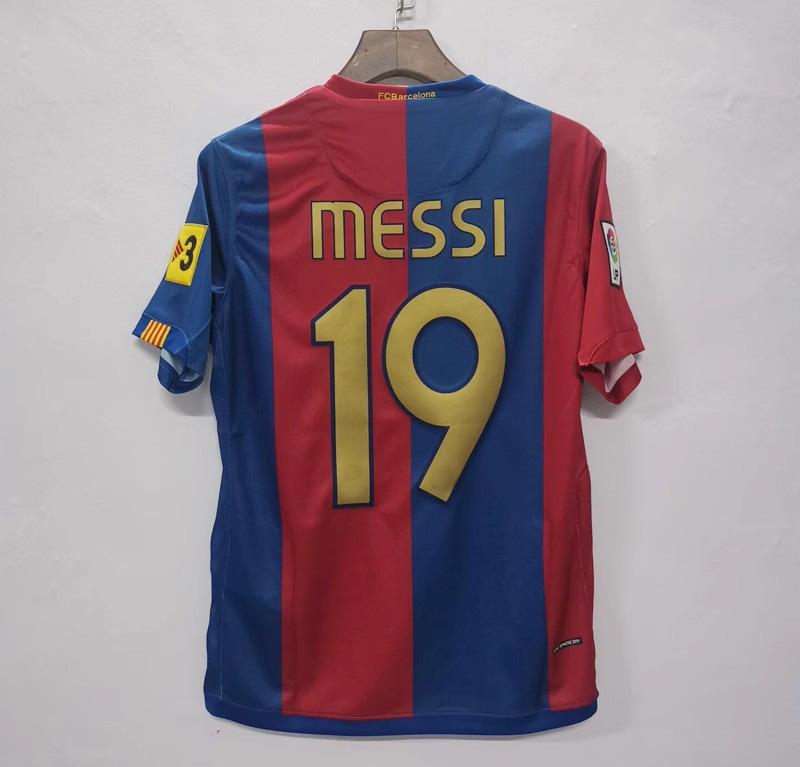 O1CN01RmXUCX1RzOz9gxRVy_!!3473