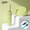 Paraguas plegable totalmente automático con un tacto de alta gama, adecuado tanto para uso soleado como lluvioso, sombrilla con revestimiento negro para protección UV