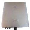Inversor fotovoltaico Sunshine monofásico trifásico dual 5kW 10kW solar conectado a red control inverso máquina integrada sungrow
