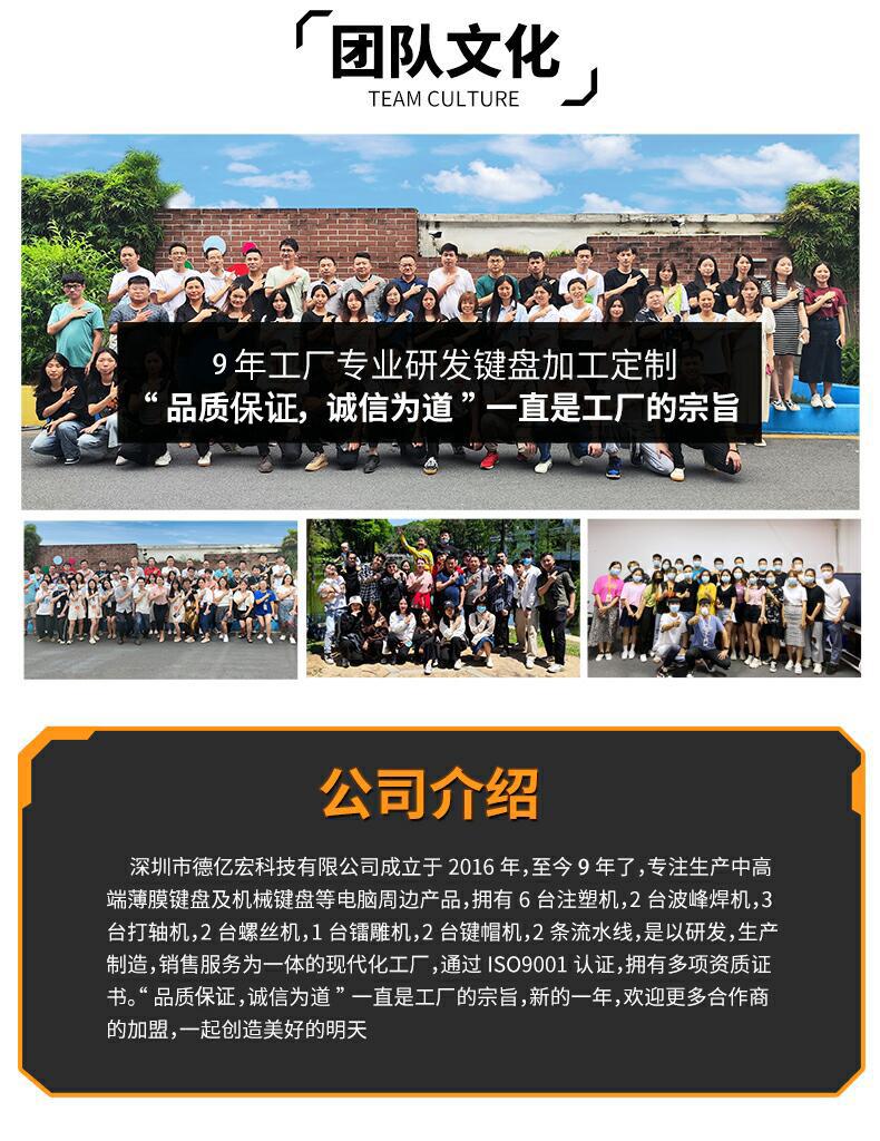 0d4cabebe9f44390f2010fead9944d