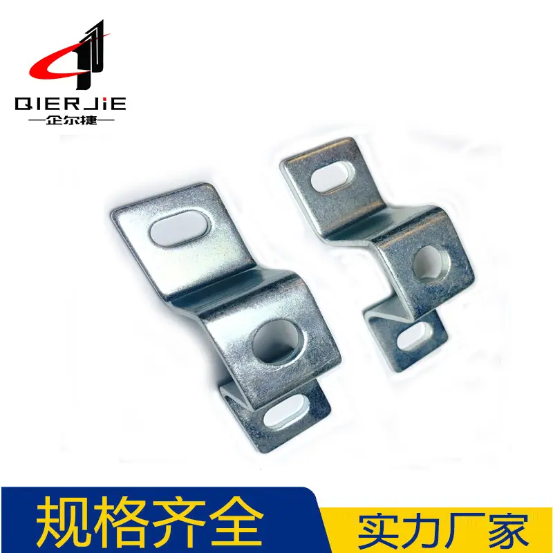 马鞍卡.jpg