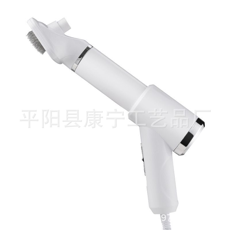 8653823093E4B79AC9A8EEB6633BB3