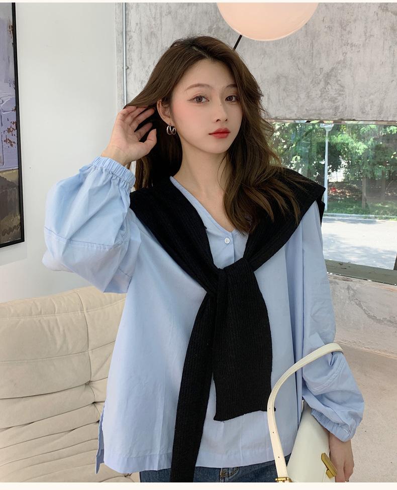 。 (16).jpg