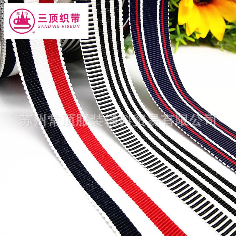 492a3fb6e23d5089f0a34eb59ed999