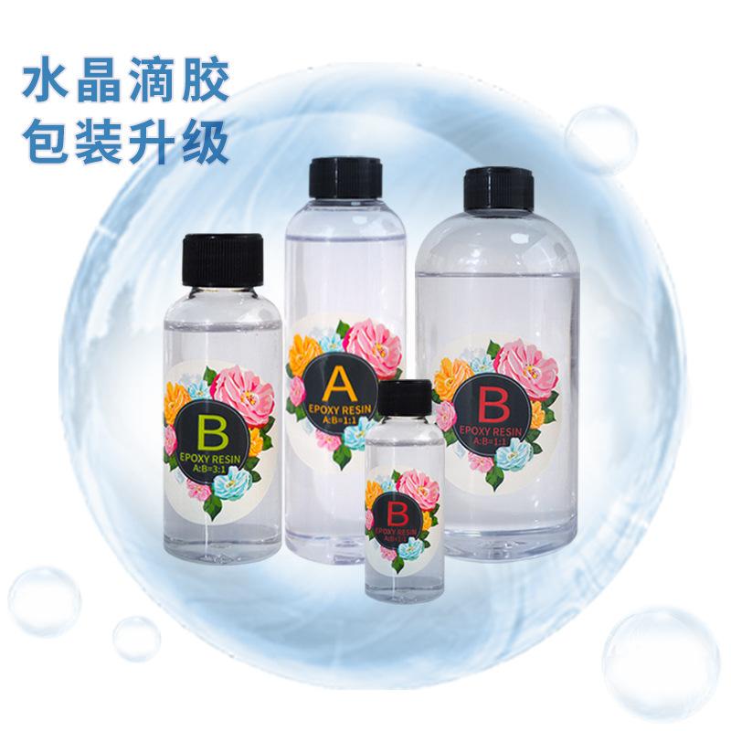 202206新款水晶滴胶-详情图01.jpg