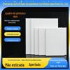 Moldura para pintura a óleo impressão em tela moldura para quadro de tela fabricantes fornecimento moldura para quadro de tela DIY moldura para quadro de pintura a óleo digital para estudantes de arte