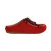 Sandalias de Punta Cerrada de Moda Otoñal para Mujer, Elegantes y con Estilo, con Aumento Oculto de Altura, Calzado para Exteriores Estilo Birkenstock