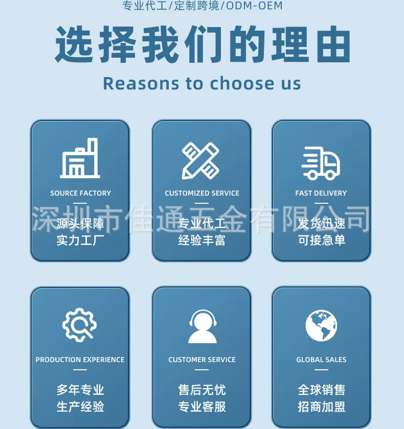 1黄铜双通六角柱_05.jpg
