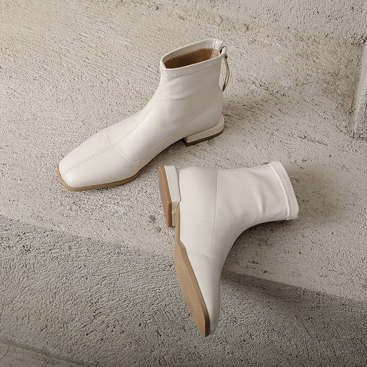 20250822570616030_750.jpg?imageslim