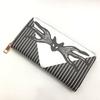 Carteras para Hombre y Mujer, Carteras Plegables, Diseño de Calavera, Cartera con 80% de descuento, Cartera Corta para Adolescentes