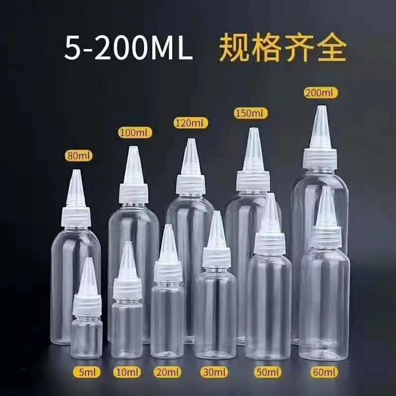 QQ图片20210317092724