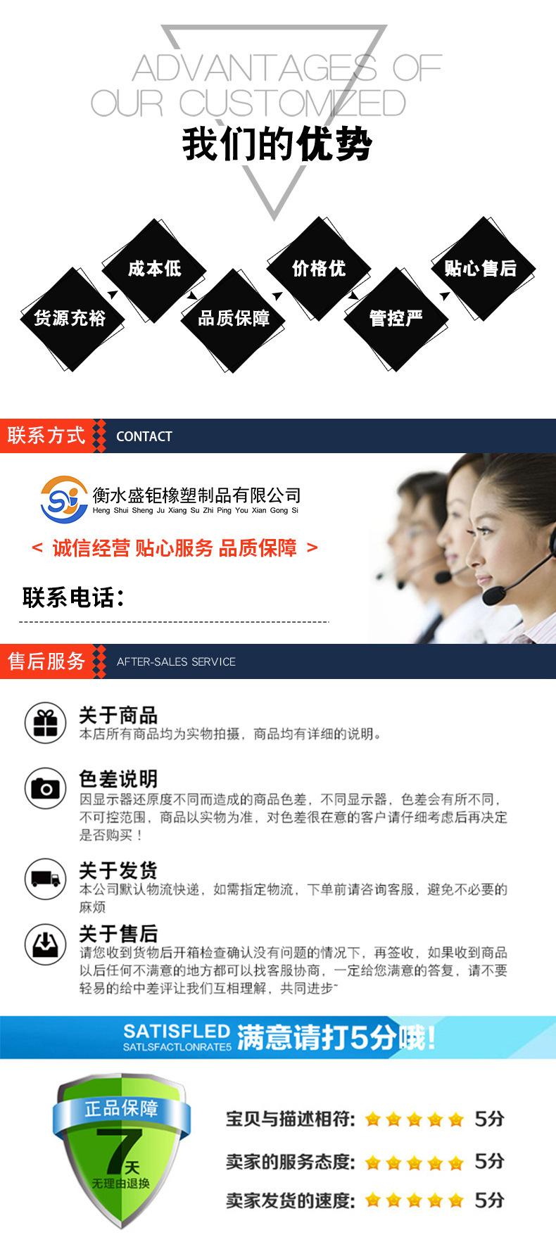 详情页5