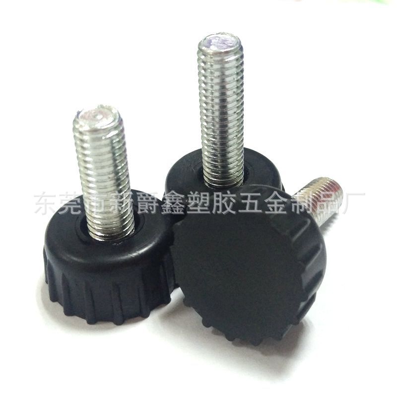 A824CCC5BEAD209050909512D31D86