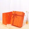 Caja de Regalo de Labial Spot Caja de Regalo de Cosméticos de Perfume para Amigas Novia Regalo Caja de Regalo Acompañante de Boda