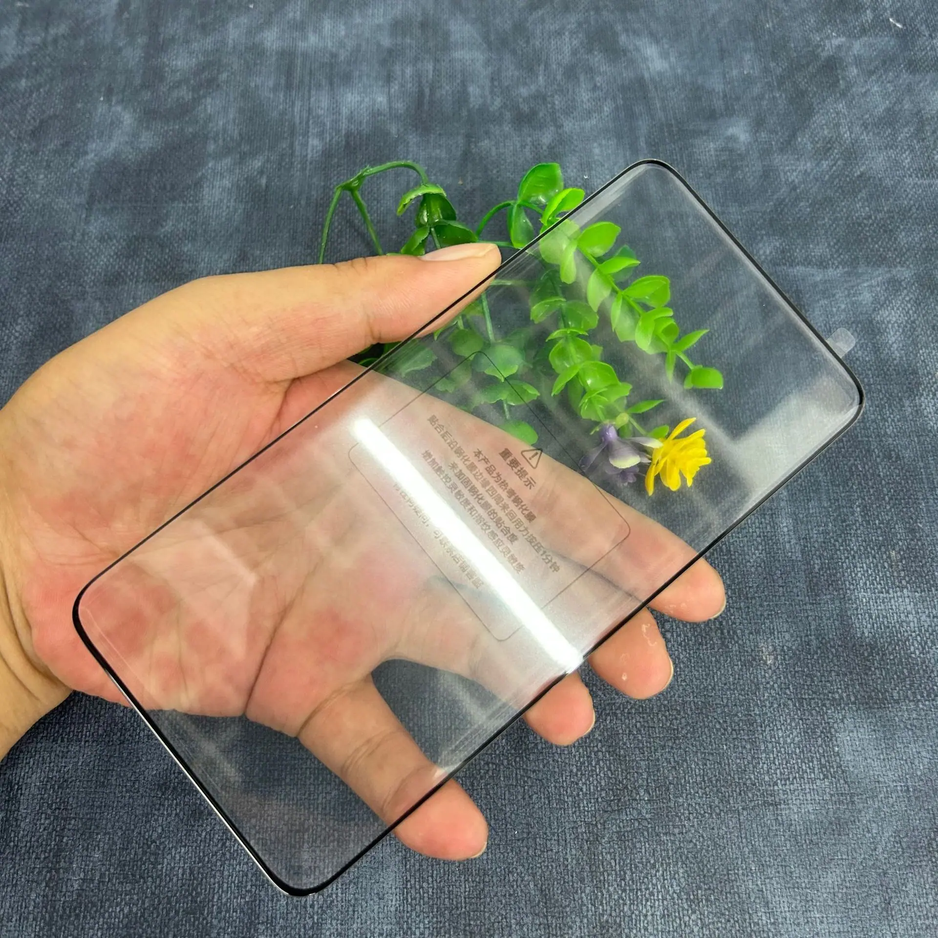 微信图片_20231027154622