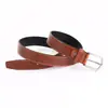 Cinturones de Cuero de Alta Gama para Hombre, Cinturones Phoenix, Modernos y Clásicos, Adecuados para Puestos Callejeros y Mercados Nocturnos, Versátiles para Trajes