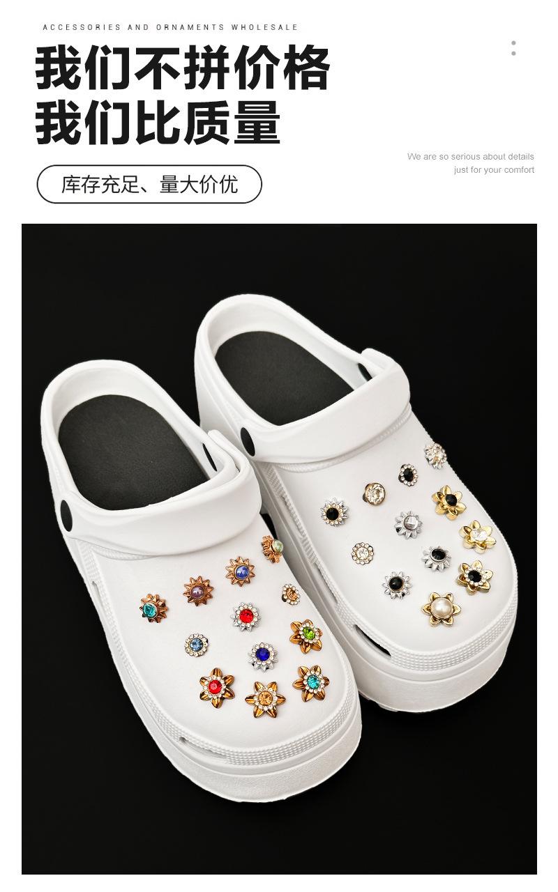 4 拷贝.jpg