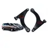 El Brazo de Control es Adecuado para Chevrolet Captiva 24543768 24543769 23989919 23989920
