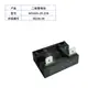 Diodo MD10A.228 20A30A50A7100A 1000V1600V2000V de canal único anti-recarga inversa