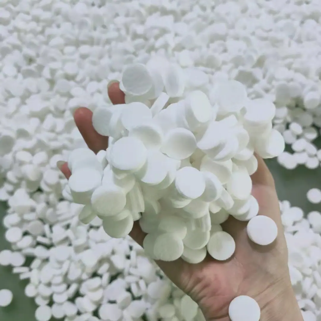 一键复制_20220702142652