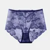 [Reclutando Agentes para Ventas por Consignación] Ropa Interior Femenina Popular de Celebridad de Internet Sexy, Amigable con la Piel, Cómoda, Transpirable, Levanta Glúteos, de Cintura Alta, Entrepierna de Algodón Puro