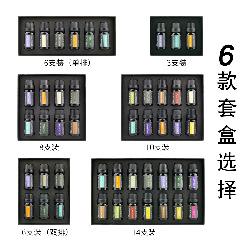 香薰套盒主图3